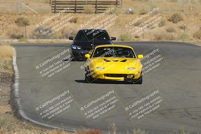 media/Sep-29-2024-Turn8 Trackdays (Sun) [[1cf3b4bb64]]/Green/Session 1 (Turn 3)/